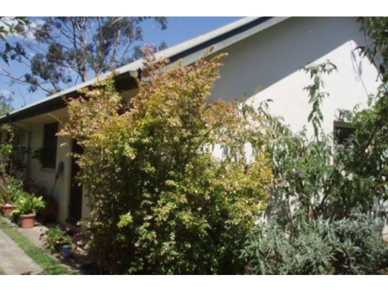 Bowral NSW 2576