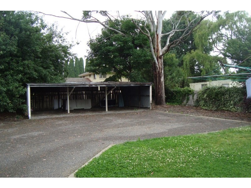 Bowral NSW 2576
