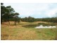 Lot 3 Compton Park Estate, Berrima NSW 2577