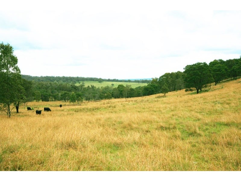 Lot 3 Compton Park Estate, Berrima NSW 2577