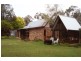 Lot 3 Compton Park Estate, Berrima NSW 2577