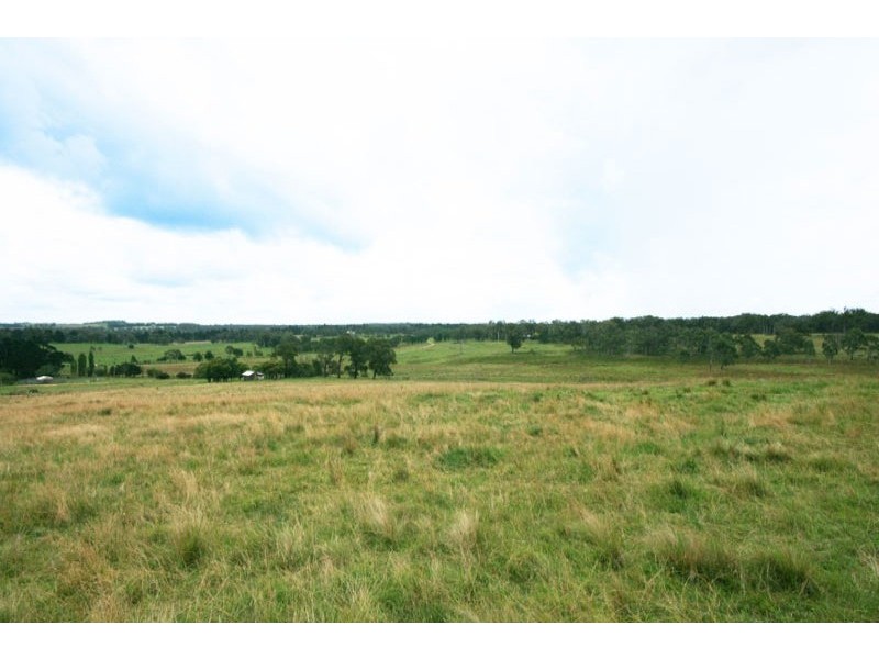 Lot 3 Compton Park Estate, Berrima NSW 2577