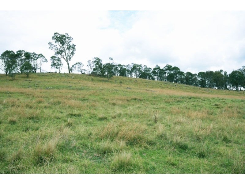 Lot 3 Compton Park Estate, Berrima NSW 2577