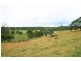 Lot 3 Compton Park Estate, Berrima NSW 2577