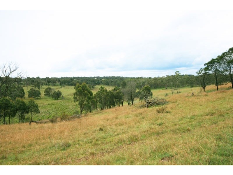 Lot 3 Compton Park Estate, Berrima NSW 2577