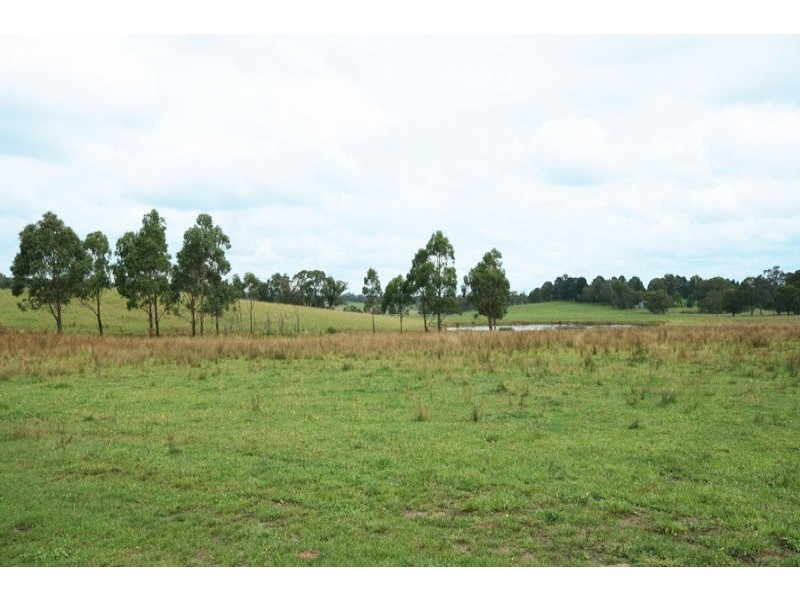 Lot 3 Compton Park Estate, Berrima NSW 2577