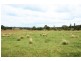 Lot 3 Compton Park Estate, Berrima NSW 2577