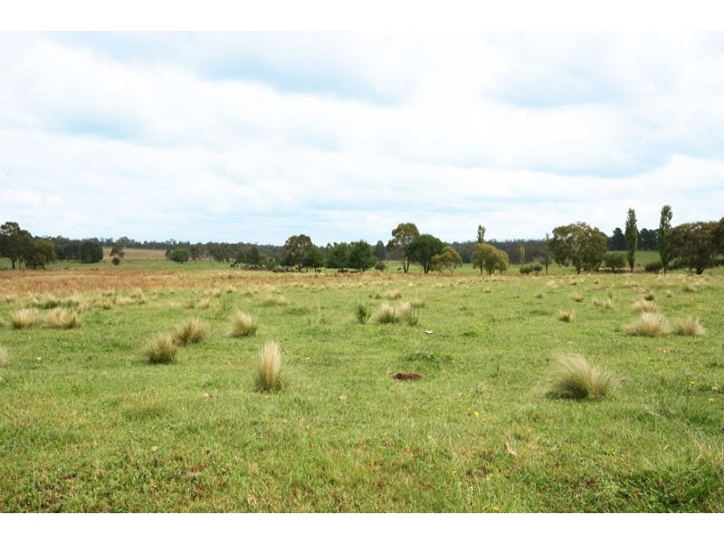 Lot 3 Compton Park Estate, Berrima NSW 2577
