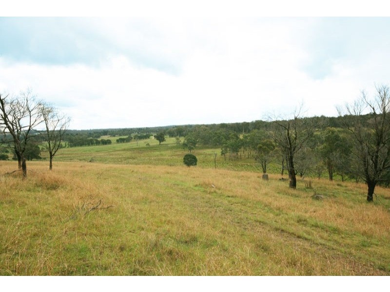 Lot 3 Compton Park Estate, Berrima NSW 2577