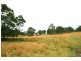 Lot 3 Compton Park Estate, Berrima NSW 2577