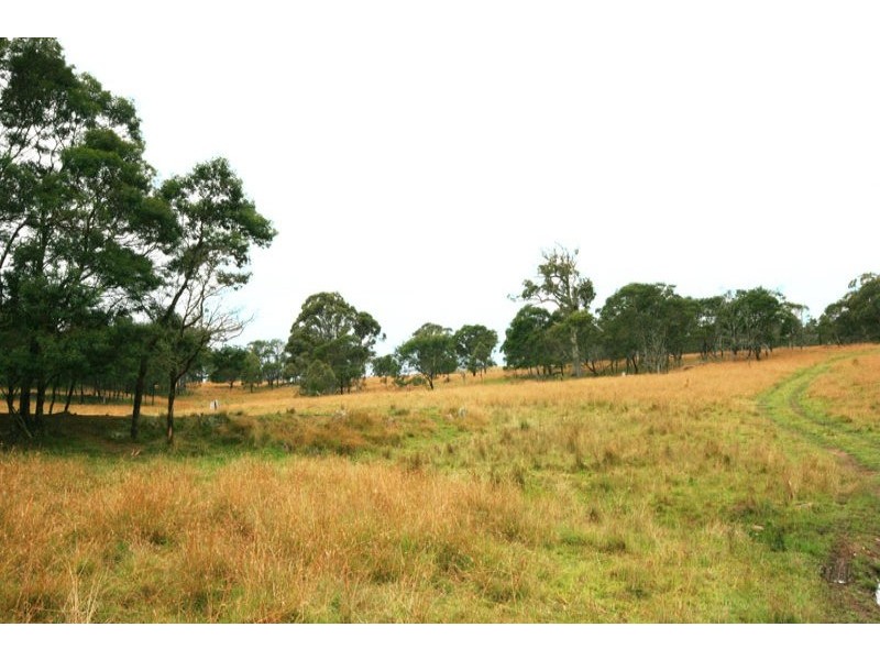 Lot 3 Compton Park Estate, Berrima NSW 2577