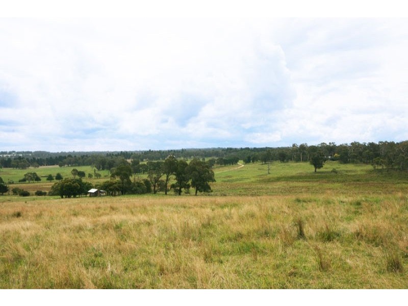 Lot 3 Compton Park Estate, Berrima NSW 2577