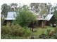 Lot 3 Compton Park Estate, Berrima NSW 2577
