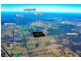 Lot 9 Compton Park Estate, Berrima NSW 2577