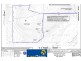 Lot 9 Compton Park Estate, Berrima NSW 2577