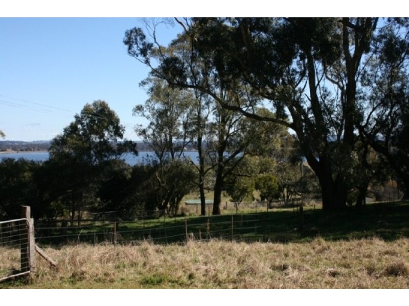 Kangaloon NSW 2576