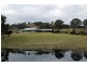 Bullio NSW 2575