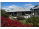 Bullio NSW 2575