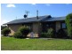 Bullio NSW 2575