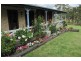 Bullio NSW 2575