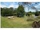 Bullio NSW 2575