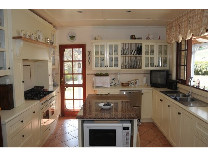 Bullio NSW 2575