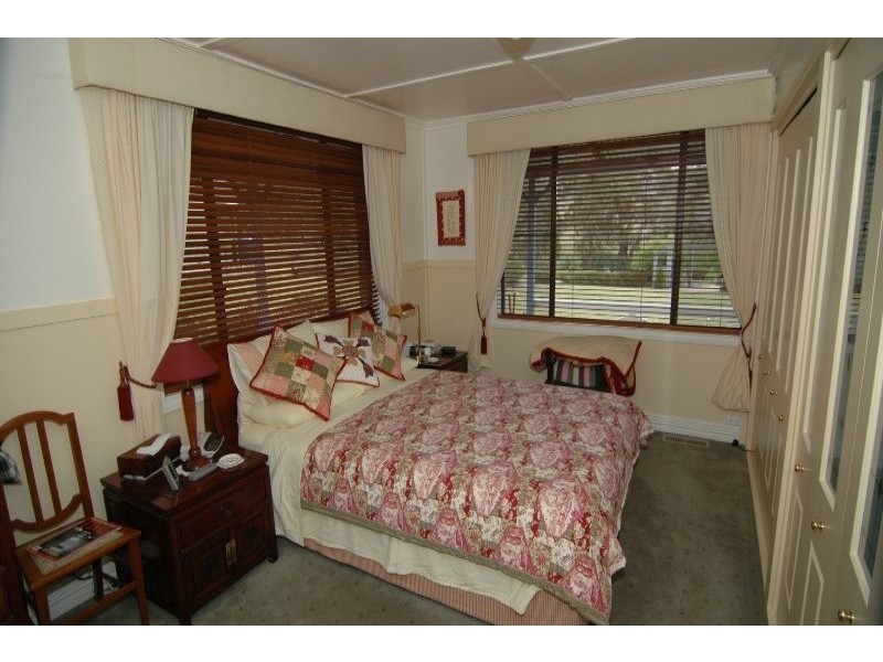 Bullio NSW 2575