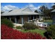 Bullio NSW 2575