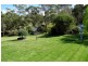 Bullio NSW 2575