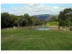 Bullio NSW 2575