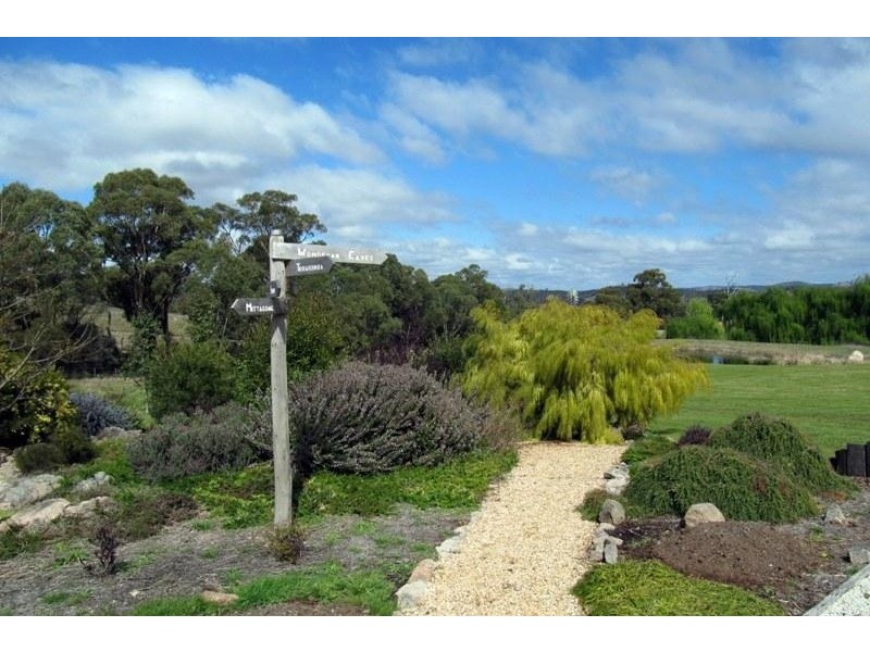 Bullio NSW 2575