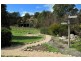 Bullio NSW 2575