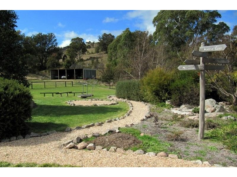 Bullio NSW 2575