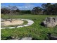 Bullio NSW 2575