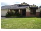 Bowral NSW 2576