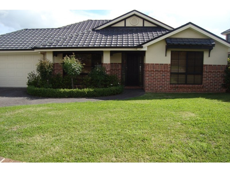 Bowral NSW 2576