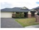 Bowral NSW 2576