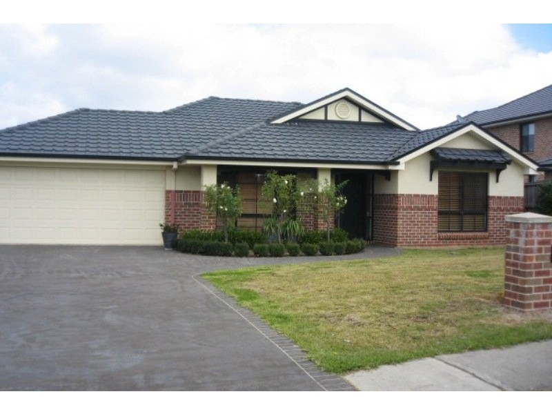 Bowral NSW 2576