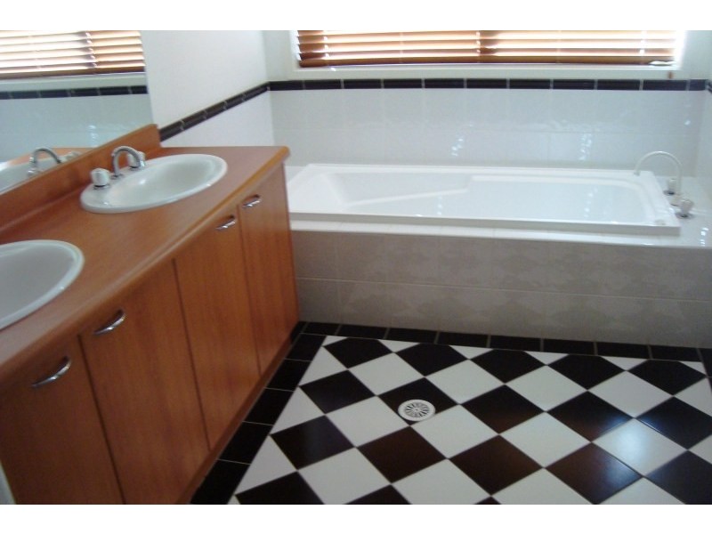 Bowral NSW 2576