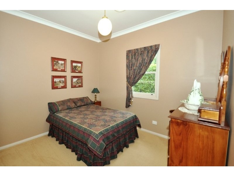 9/7 David Street, Bowral NSW 2576