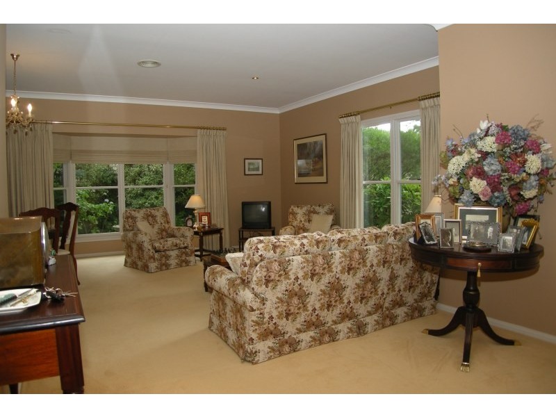 9/7 David Street, Bowral NSW 2576