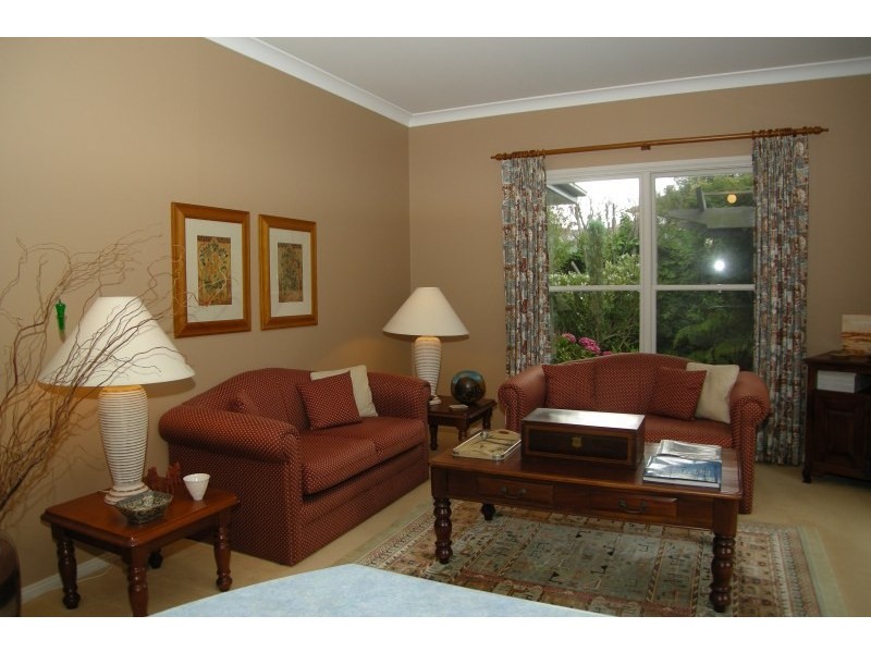 9/7 David Street, Bowral NSW 2576