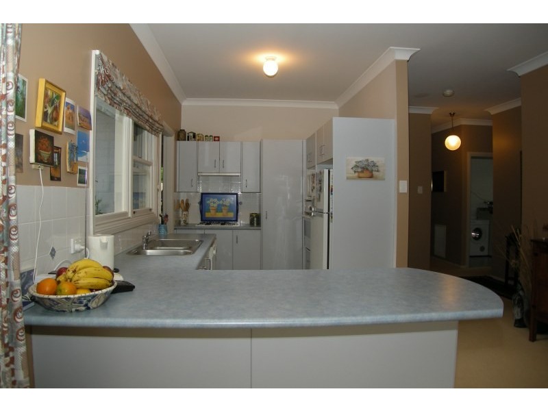 9/7 David Street, Bowral NSW 2576
