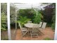 9/7 David Street, Bowral NSW 2576