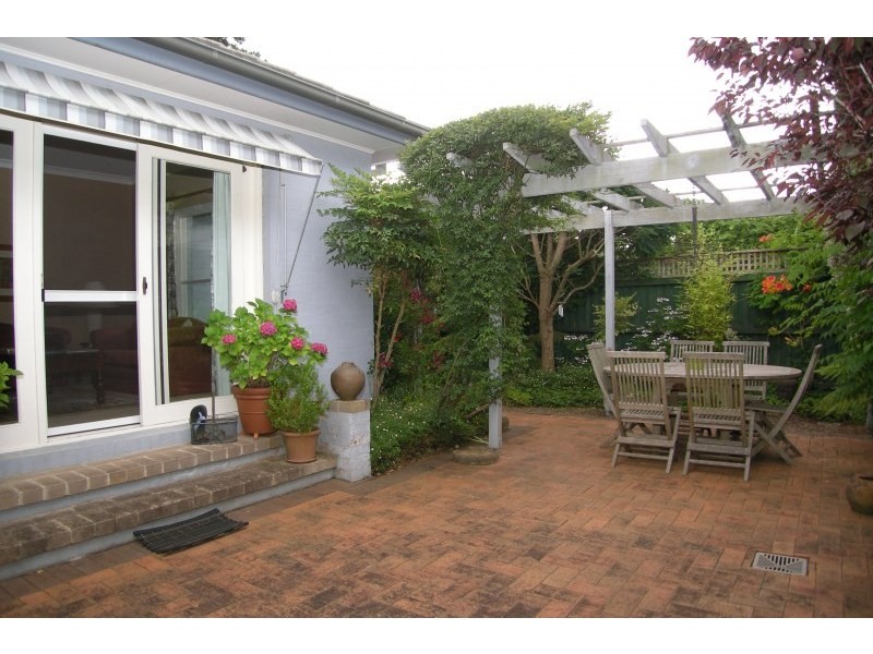 9/7 David Street, Bowral NSW 2576