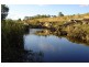 Goulburn NSW 2580