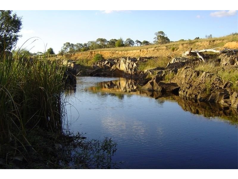 Goulburn NSW 2580