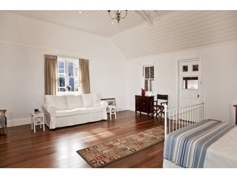 Goulburn NSW 2580