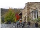 Goulburn NSW 2580