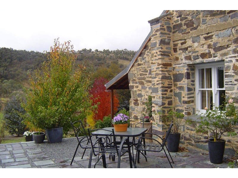 Goulburn NSW 2580
